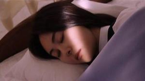 Кадры из фильма Шепот стен 5: Кровавый сговор / Yeogo goedam 5: dongbanjasal (2009)