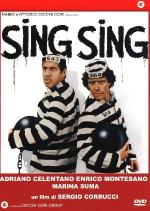 Синг-Синг / Sing Sing (1983)