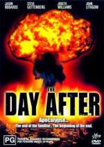 На следующий день / The Day After (1983)