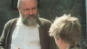 Кадры из фильма День колибри / Dzien kolibra (1983)