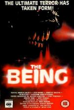 Существо / The Being (1983)