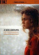 За наших любимых / À nos amours (1983)