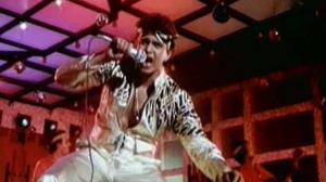 Кадры из фильма Танцор диско / Disco Dancer (1983)