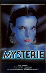 Мистера / Mystère (1983)