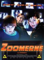 Крупным планом / Zoomerne (2009)