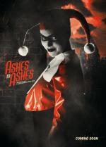 Бэтмен: Прах к праху / Batman: Ashes To Ashes (2009)