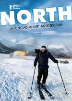 Север / Nord (2009)