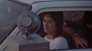 Кадры из фильма Силквуд / Silkwood (1983)