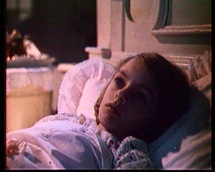Кадр из фильма И вот пришел Бумбо... (1984)