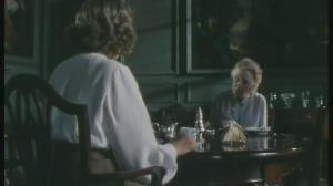 Кадры из фильма Мисс Марпл: Тело в библиотеке / Miss Marple: The Body in the Library (1984)