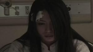 Кадры из фильма Жуткие прятки / Hitori kakurenbo: Gekijô-ban (2009)