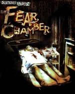 Носитель / The Fear Chamber (2009)