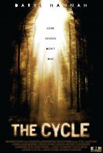Цикл / The Cycle (2009)