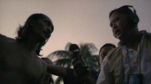 Кадры из фильма Бойня / Kinatay (2009)