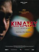 Бойня / Kinatay (2009)