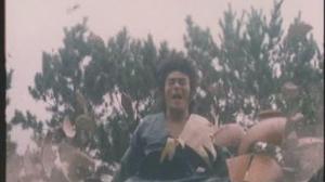 Кадры из фильма Охотник Ниндзя / Wu Tang vs Ninja (1984)