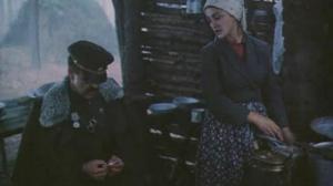 Кадры из фильма В лесах под Ковелем / 12+ (1984)