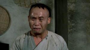 Кадры из фильма Опиум и мастер кунг-фу / Hung kuen dai see (1984)