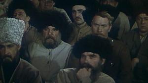 Кадры из фильма Приходи свободным (1984)