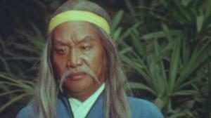 Кадры из фильма Молодой герой из Шаолиня / The Young Hero of Shaolin (1984)