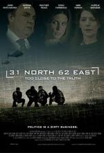 31 Норд 62 Ист / 31 North 62 East (2009)