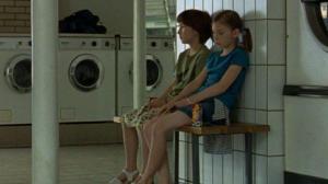 Кадры из фильма Юки и Нина / Yuki and Nina (2009)