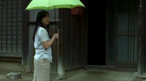 Кадры из фильма Юки и Нина / Yuki and Nina (2009)
