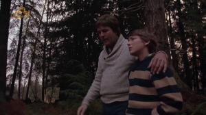 Кадры из фильма Малыш Колтер / Kid Colter (1984)