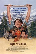 Малыш Колтер / Kid Colter (1984)