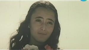 Кадры из фильма Невеста из Вуадиля (1984)