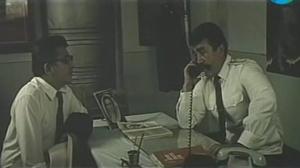 Кадры из фильма Невеста из Вуадиля (1984)