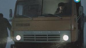 Кадры из фильма Расставания (1984)