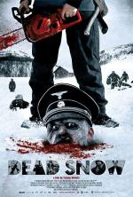 Операция «Мертвый снег» / Dead Snow (2009)