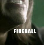 Человек-факел / Fireball (2009)