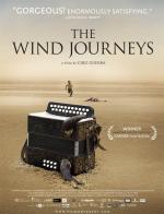 Путешествия ветра / Los viajes del viento (2009)