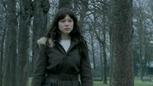 Кадры из фильма Прекрасная смоковница / La belle personne (2009)