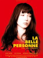 Прекрасная смоковница / La belle personne (2009)