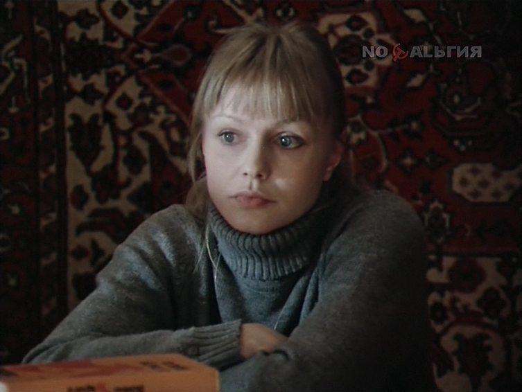 Кадр из фильма Предел возможного (1984)
