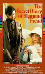 Тайный дневник Зигмунда Фрейда / The Secret Diary of Sigmund Freud (1984)