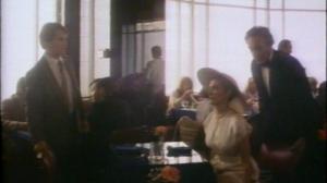 Кадры из фильма Отель «Никому не скажу» / The Rosebud Beach Hotel (1984)