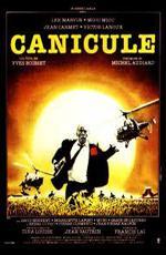 Облава / Canicule (1984)