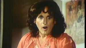 Кадры из фильма Тётушка из Аргентины / Ha-Doda Mi'Argentina (1984)