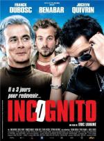 Инкогнито / Incognito (2009)