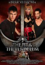 Колодец и маятник / The Pit and the Pendulum (2009)