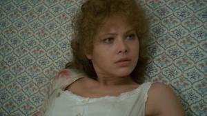 Кадры из фильма Любовь Свана / Un amour de Swann (1984)