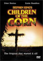 Дети кукурузы / Children of the Corn (1984)