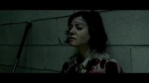 Кадры из фильма Зомби и сигареты / Zombies & Cigarettes (2009)