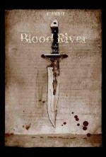 Кровавая Река / Blood River (2009)