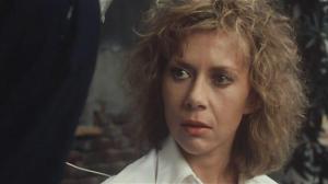 Кадры из фильма Нескромное обаяние порока / Entre tinieblas (1984)