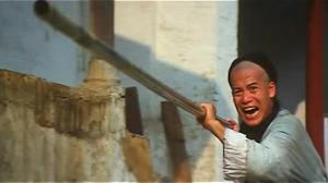 Кадры из фильма Мастер Южного Шаолиня / South Shaolin Master (1984)
